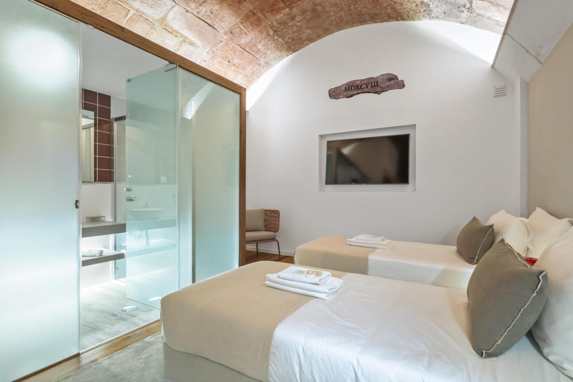 King David Suites By Madeira Sun Travel Funchal  Exterior photo