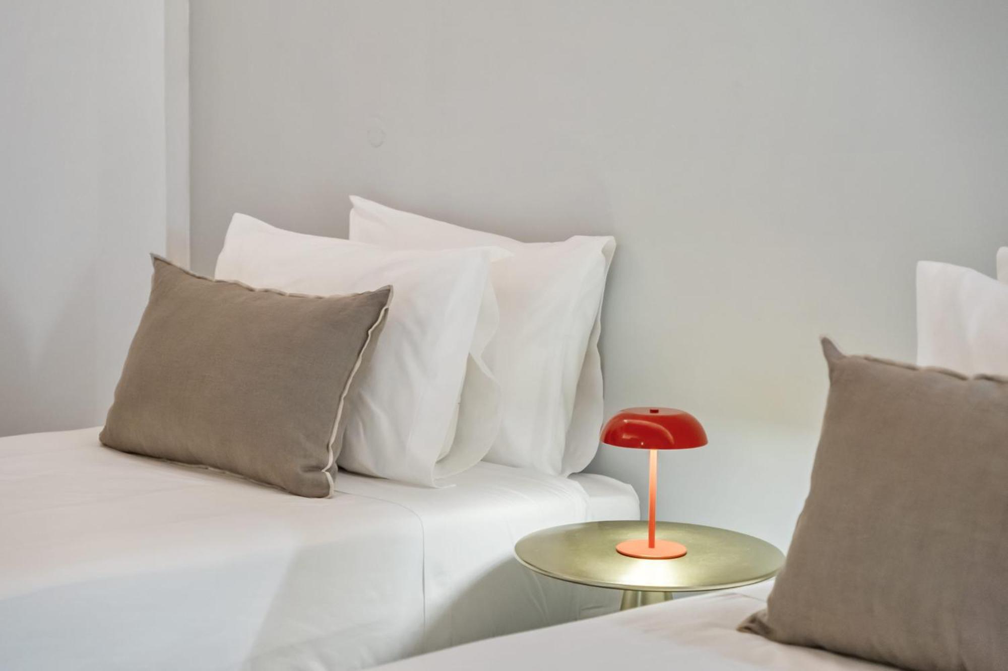 King David Suites By Madeira Sun Travel Funchal  Exterior photo